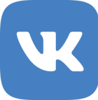 в контакте