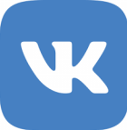 в контакте