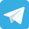 телеграмм канал